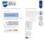 Ritratti di animali