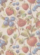 Asciugapiatti - Berries - Multicolor - NO Aida