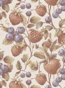 Asciugapiatti - Berries - Caravaggio - NO Aida