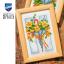 Miniature Autunno - set di 3