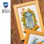 Miniature Autunno - set di 3