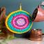 20 to Make: Crochet Dishcloths