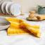 20 to Make: Crochet Dishcloths