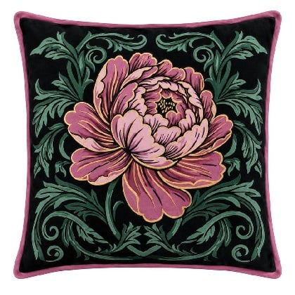 Peonia