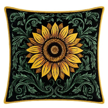 Girasole