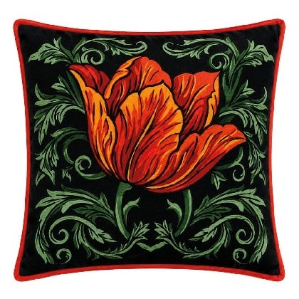 Tulipano