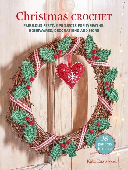 Christmas Crochet
