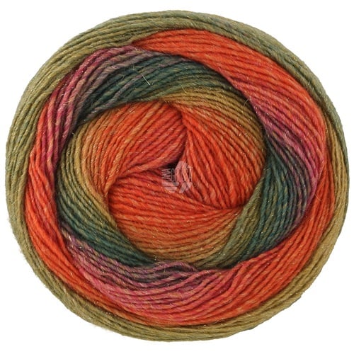 Gomitolo Gala - 4037