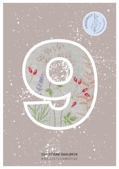 Leaflet no. 9