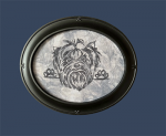 Sassy Sadie