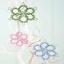 20 to Make: Tatted Snowflakes