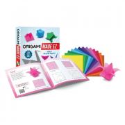Origami Made EZ