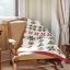 Elm Creek Quilts Christmas