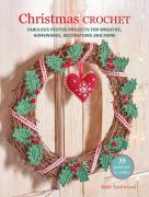 Christmas Crochet