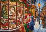 Magia delle feste