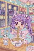 Giornata del Ramen