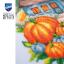 Cottage autunnale