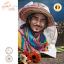 Sorridere a colori