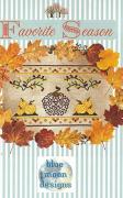 Favorite Season