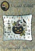 Graveyard Jack