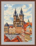 Golden Prague