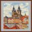 Golden Prague