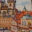 Golden Prague