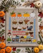 Storie d'autunno