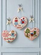 Di cuore in cuore