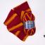 DMC Filato Sciarpa Harry Potter – Casa Grifondoro (0301)