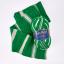 DMC Filato Sciarpa Harry Potter – Casa Serpeverde (0304)