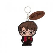 DMC Harry Potter – Portachiavi Harry