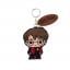 DMC Harry Potter – Portachiavi Harry