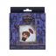 DMC Harry Potter – Portachiavi Harry