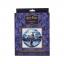 DMC Harry Potter Punch Needle – Castello di Hogwarts