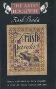 Trash Panda