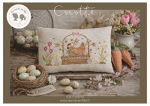 Cocotte
