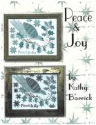 Peace & Joy