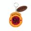 DMC Harry Potter – Portachiavi Binario 9 ¾