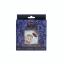 DMC Harry Potter – Portachiavi Silente