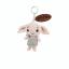 DMC Harry Potter Amigurumi – Portachiavi Dobby