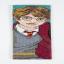 DMC Harry Potter – Segnalibro Harry