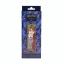 DMC Harry Potter – Segnalibro Harry