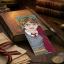 DMC Harry Potter – Segnalibro Harry