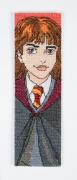 DMC Harry Potter – Segnalibro Hermione Granger