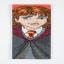 DMC Harry Potter – Segnalibro Hermione Granger