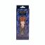 DMC Harry Potter – Segnalibro Hermione Granger