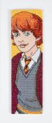 DMC Harry Potter – Segnalibro Ron Weasley