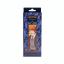 DMC Harry Potter – Segnalibro Ron Weasley