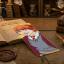 DMC Harry Potter – Segnalibro Ron Weasley